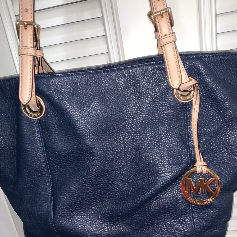 MK bag